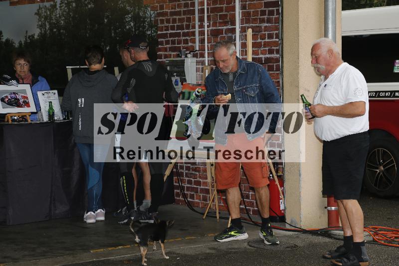 Archiv-2025/50 08.09.2025 PROMAX ADR/Impressionen